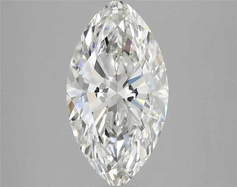 1.88 Carat