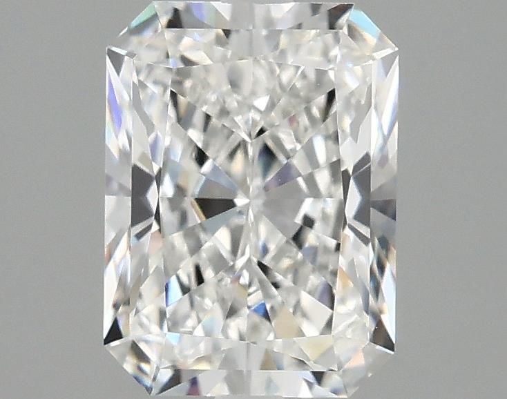 1.94 Carat
