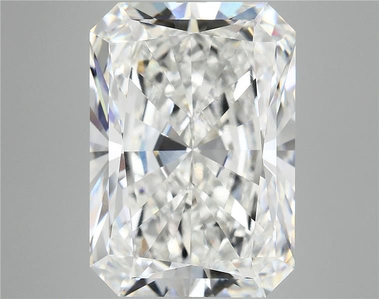 13.93 Carat