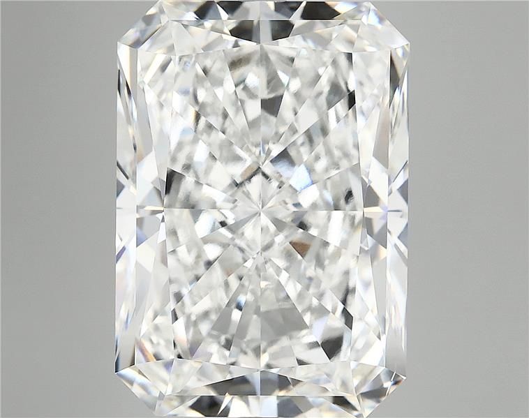 13.57 Carat