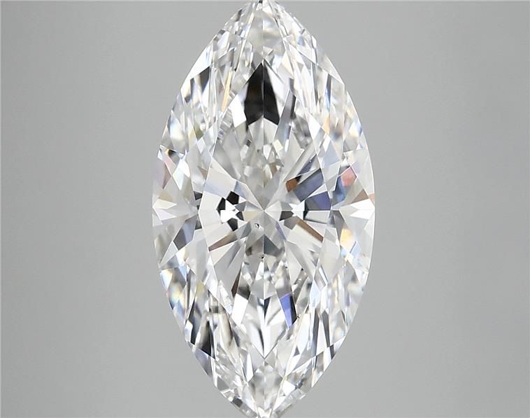 3.55 Carat