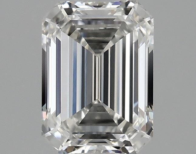0.98 Carat