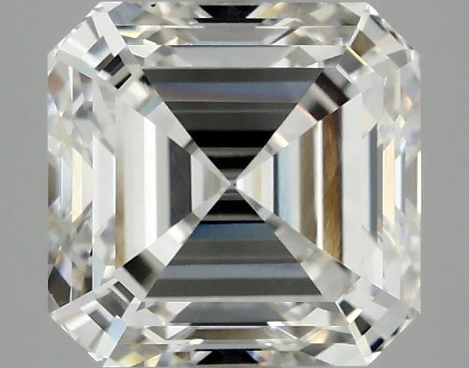 3.1 Carat