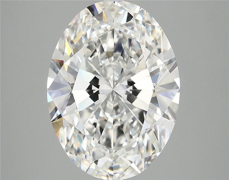 4.81 Carat
