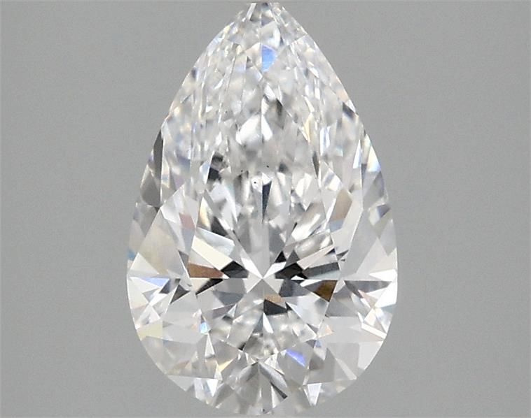 1.29 Carat