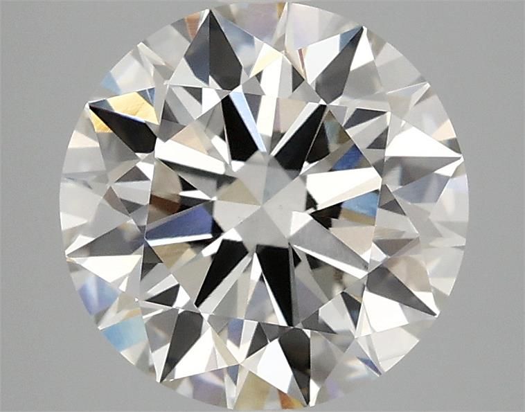 2.83 Carat
