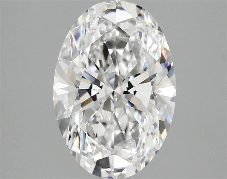 1.73 Carat