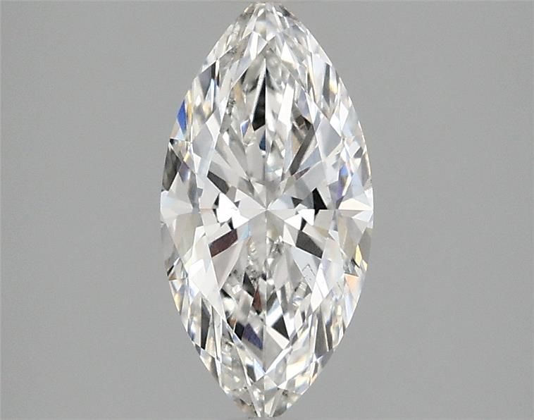 1.01 Carat