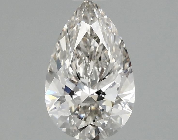0.99 Carat