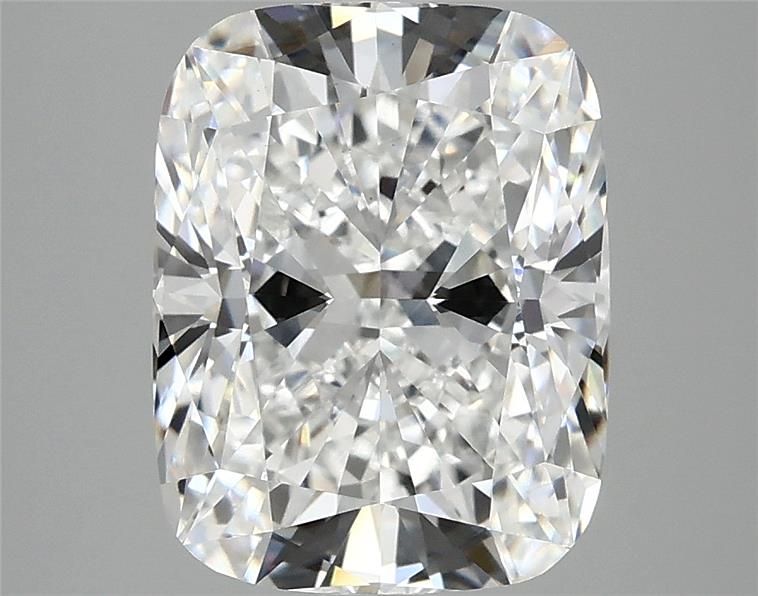 3.31 Carat