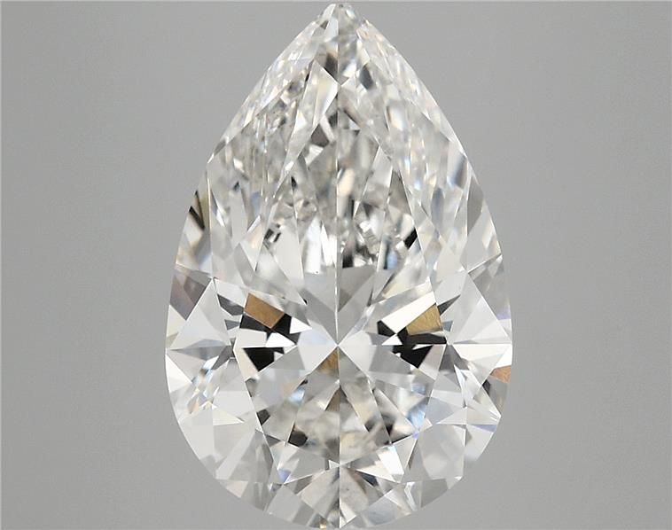 4.99 Carat