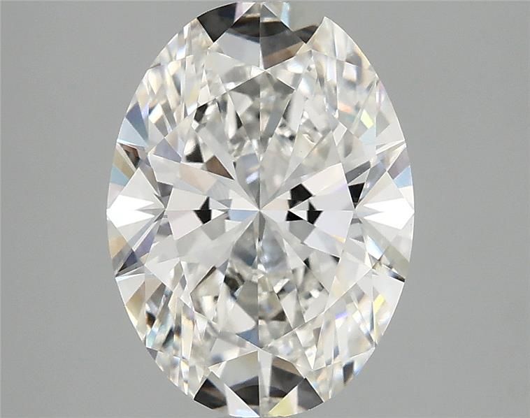 2.79 Carat