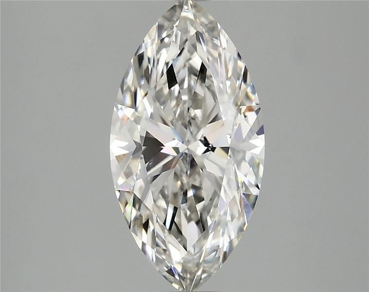 2 Carat