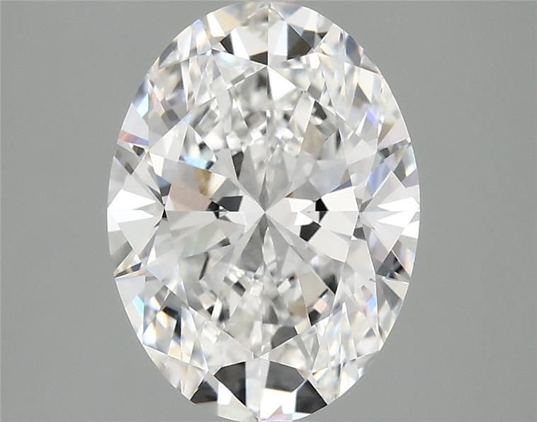 2.85 Carat