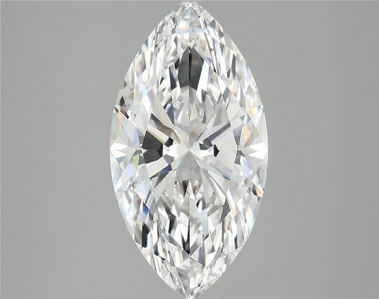 3.31 Carat