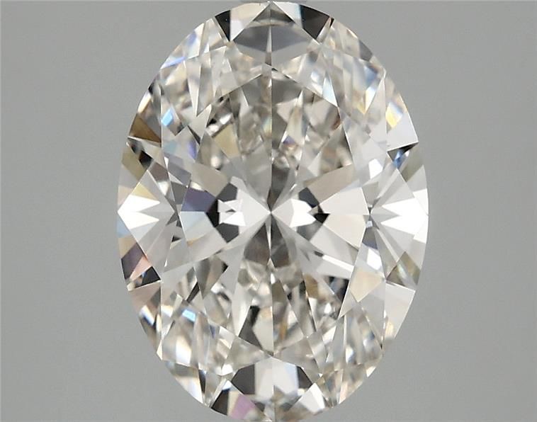 3.04 Carat