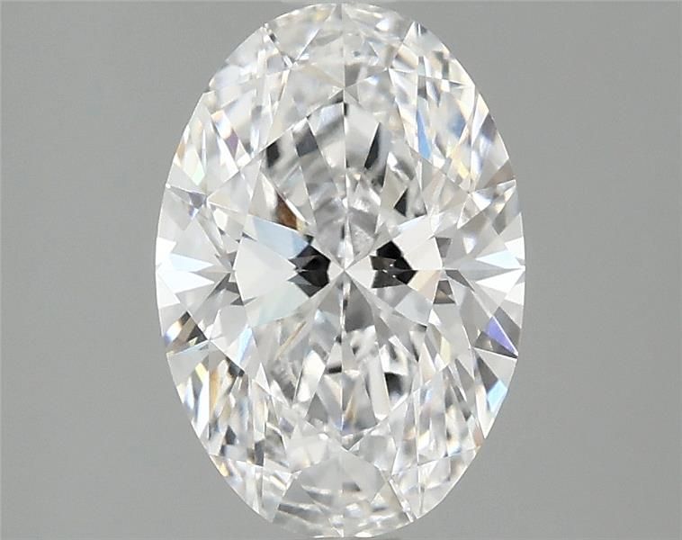 1.98 Carat