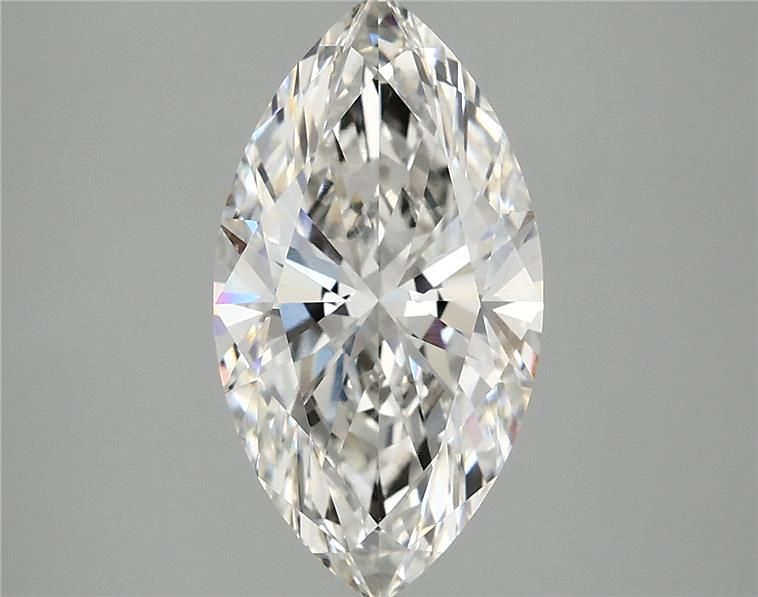 2.8 Carat