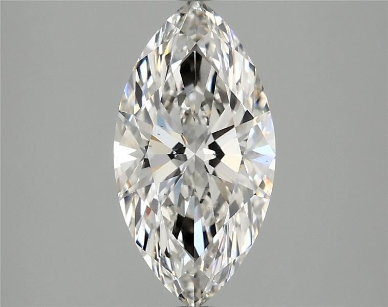 2.01 Carat