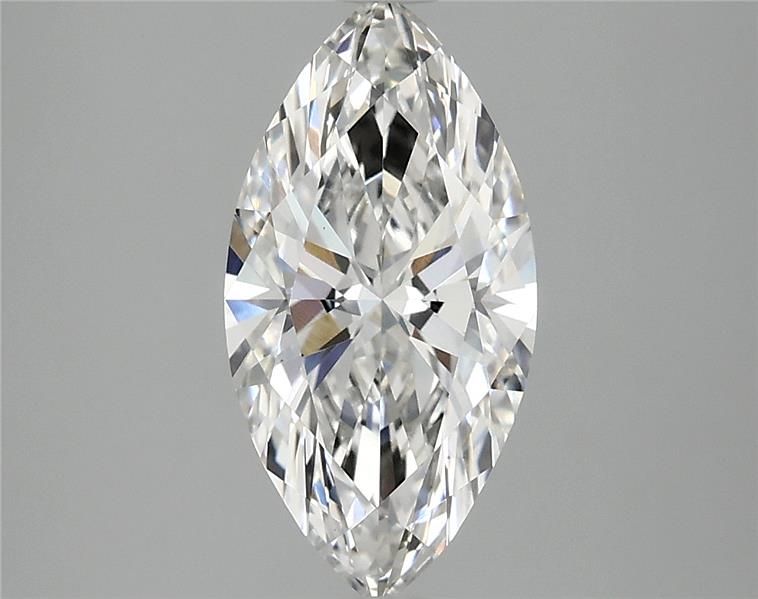 1.86 Carat