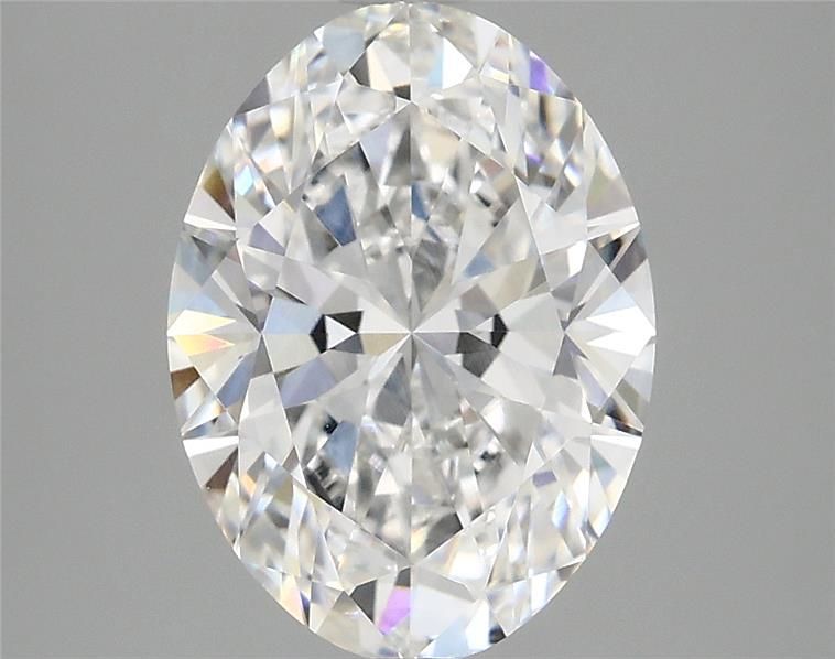 2.98 Carat