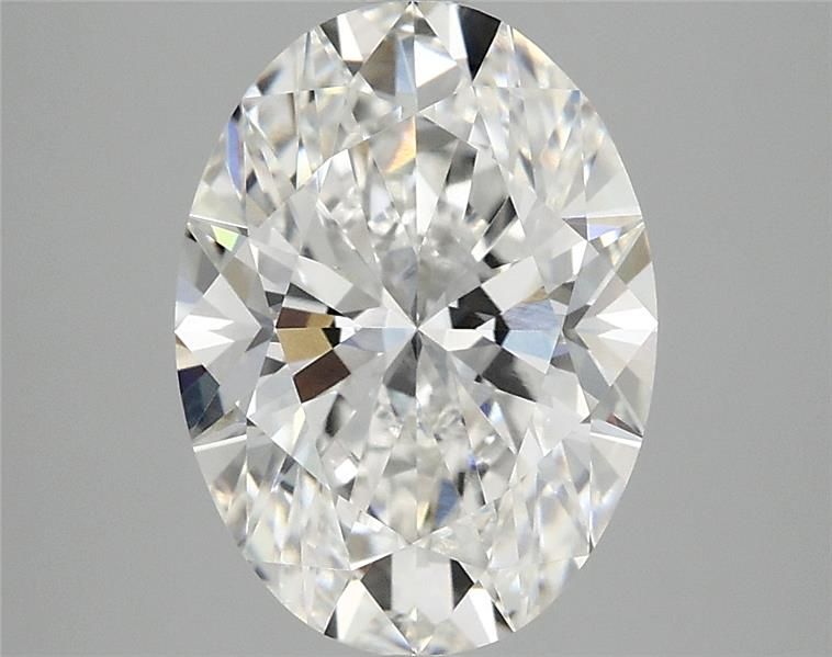 3 Carat