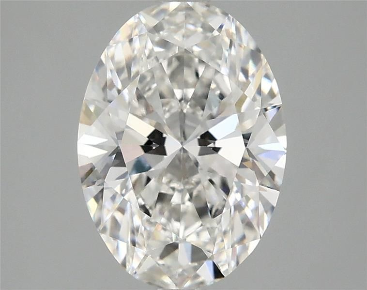 2.58 Carat