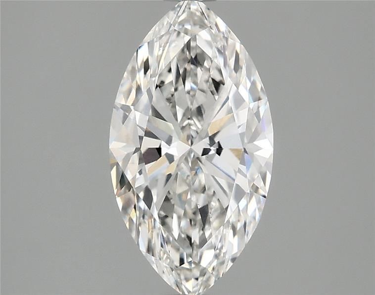 1.84 Carat