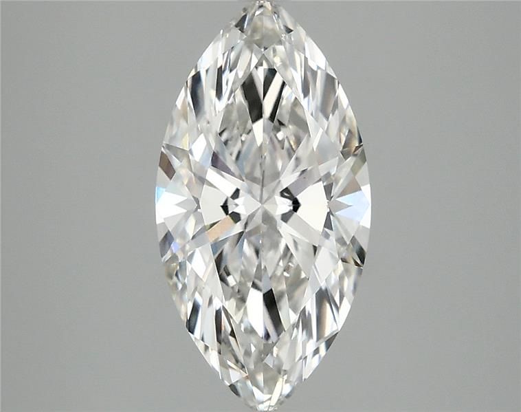 1.94 Carat