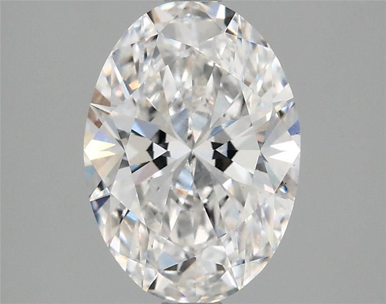 1.7 Carat