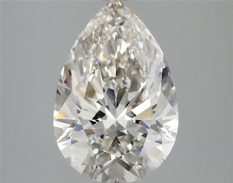 3.22 Carat