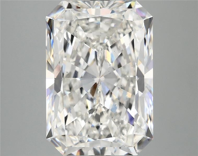 6.92 Carat