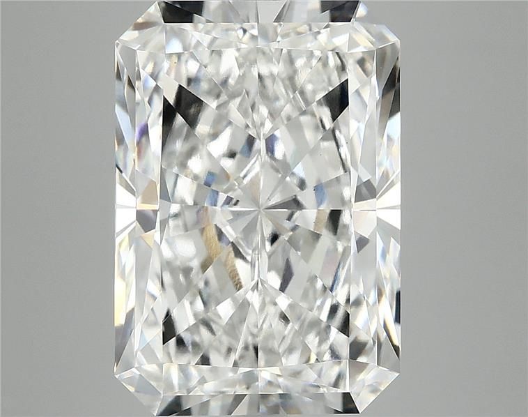 8.11 Carat