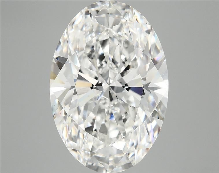 8.13 Carat