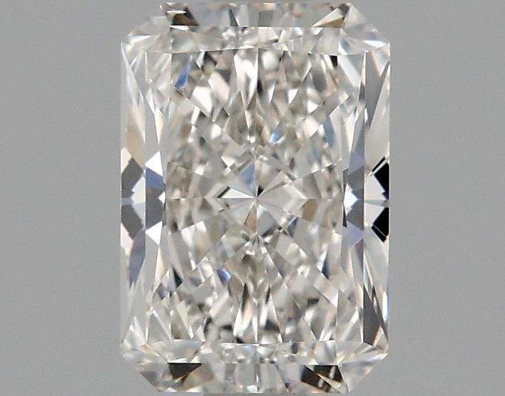 1.02 Carat