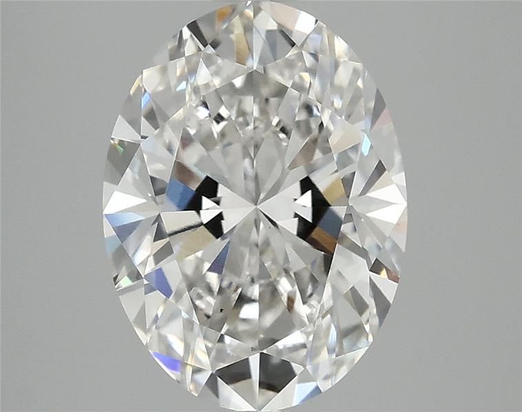 2.82 Carat