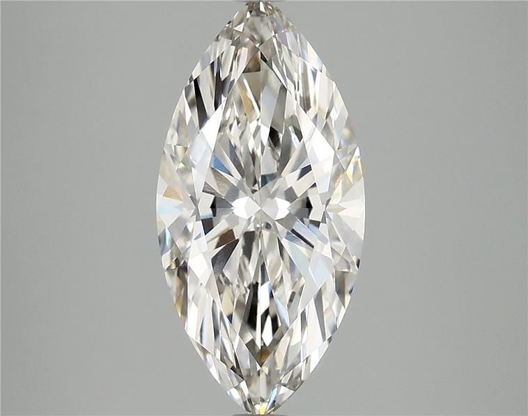 3.04 Carat