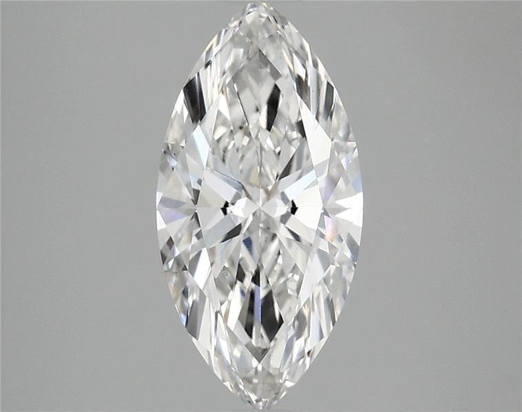 1.51 Carat