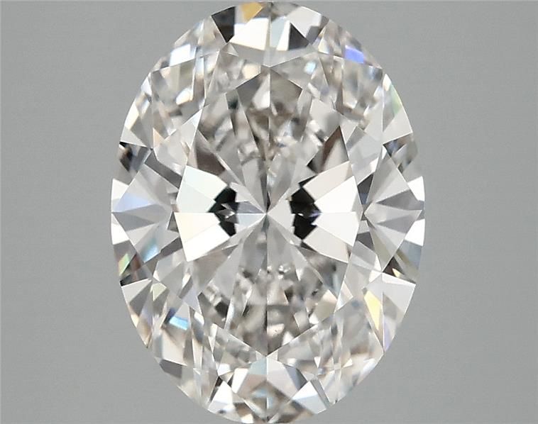 3.02 Carat
