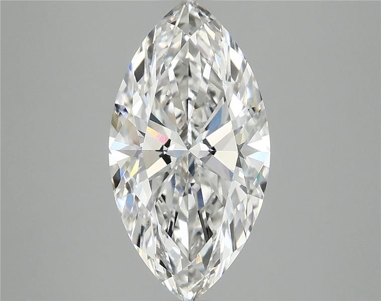 2.76 Carat