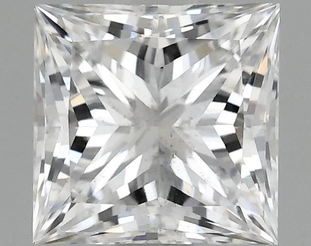 1.01 Carat