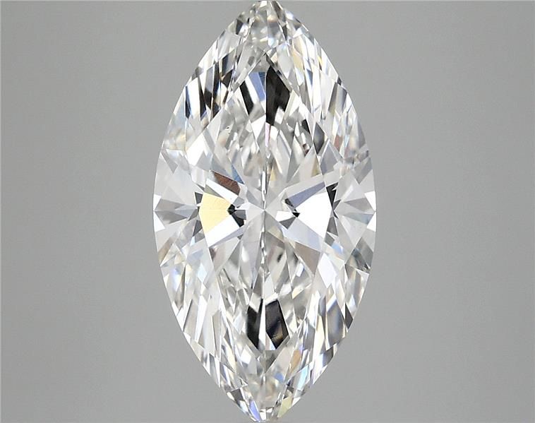 2.62 Carat