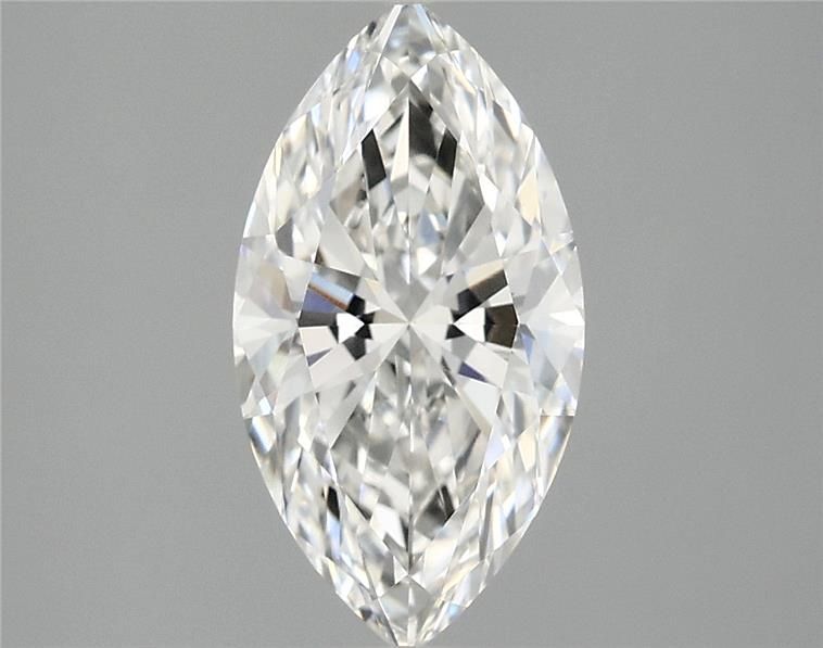 1.99 Carat