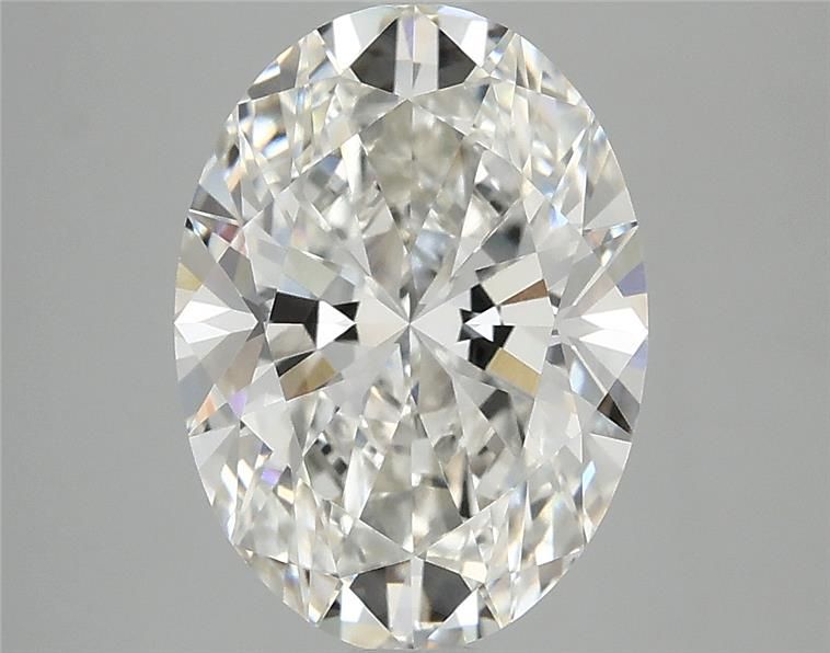3.02 Carat