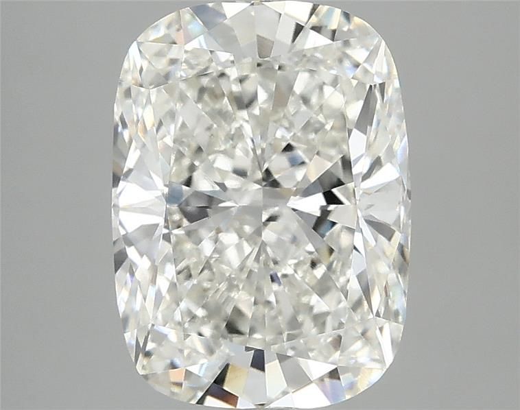 3.01 Carat