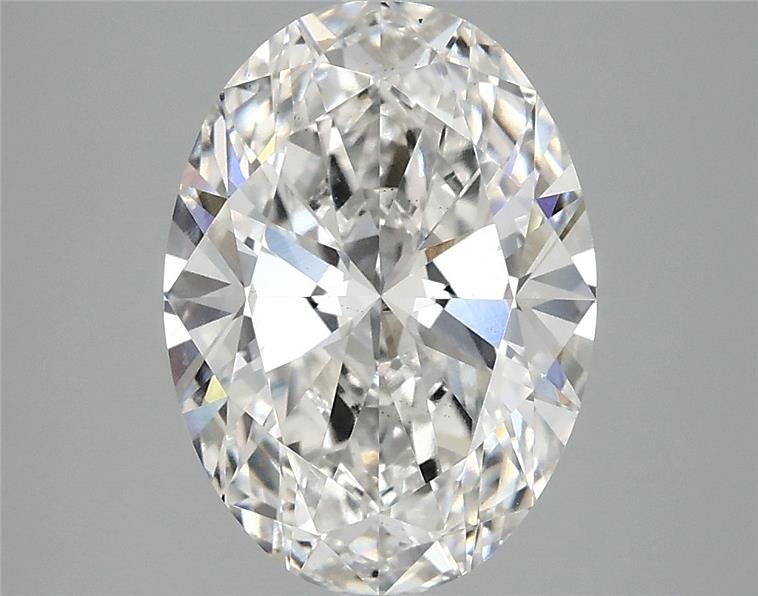 3.01 Carat