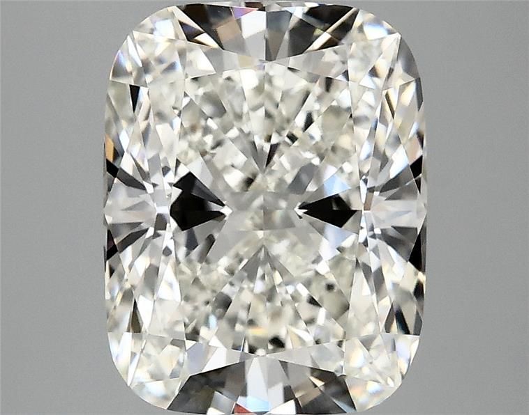 3.55 Carat