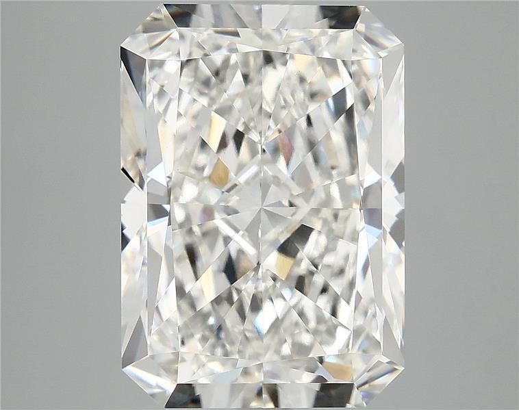 7.5 Carat