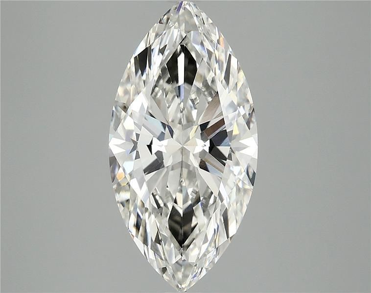 3.32 Carat