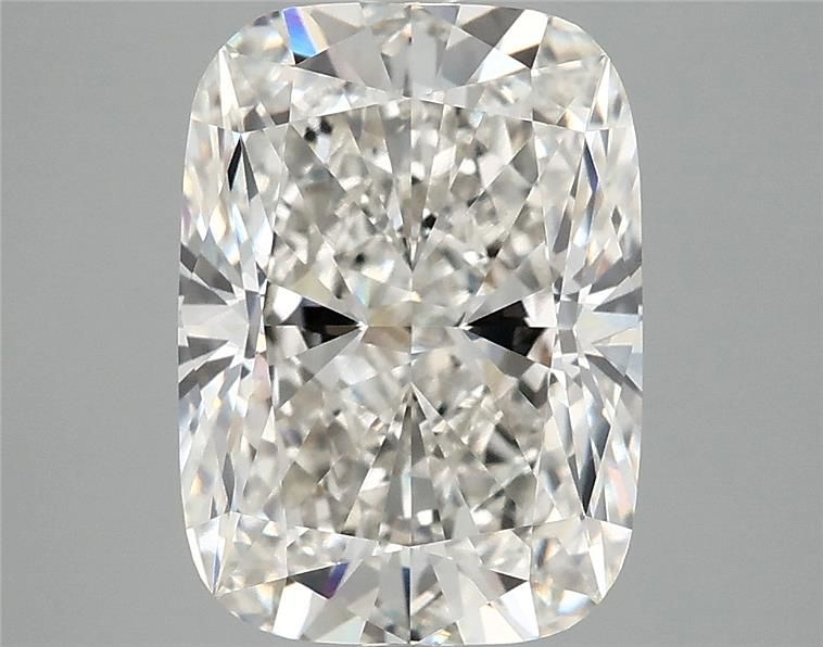 4.06 Carat